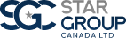 Star Group Canada