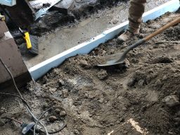 Photo_2019-02-04,_10_03_15_AM