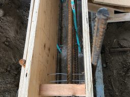 Photo_2019-02-08,_9_25_43_AM