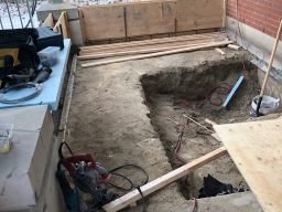 Photo_2019-02-08,_9_25_47_AM