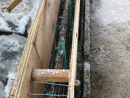 Photo_2019-02-14,_2_02_38_PM