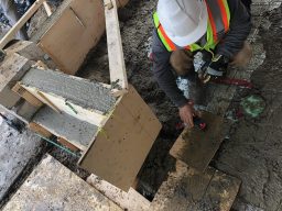 Photo_2019-02-15,_12_52_24_PM