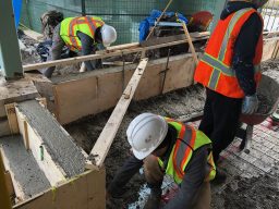 Photo_2019-02-15,_12_52_27_PM