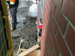 Photo_2019-02-15,_1_21_35_PM