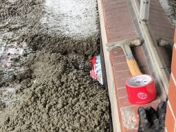 Photo_2019-02-15,_1_21_43_PM