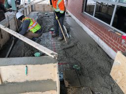 Photo_2019-02-15,_1_25_56_PM