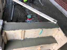 Photo_2019-02-15,_1_26_04_PM