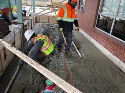 Photo_2019-02-15,_1_26_08_PM