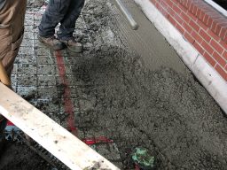 Photo_2019-02-15,_1_26_15_PM