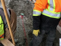 Photo_2019-02-15,_1_26_30_PM