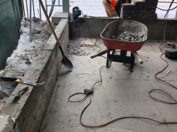 Photo_2019-02-19,_12_06_54_PM