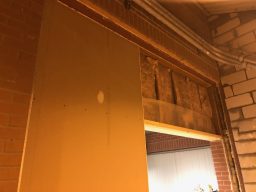 Photo_2019-03-01,_1_39_05_AM