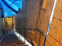 Photo_2019-03-02,_4_27_22_PM