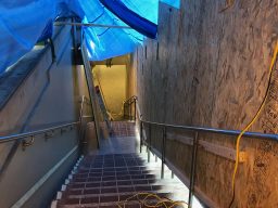 Photo_2019-03-02,_4_27_26_PM