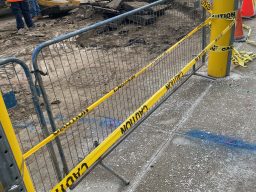 Photo_2022-03-02,_9_58_38_AM