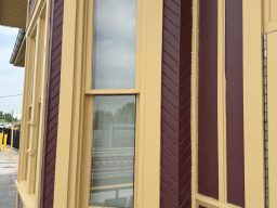 Photo_2024-06-05,_11_29_49_AM